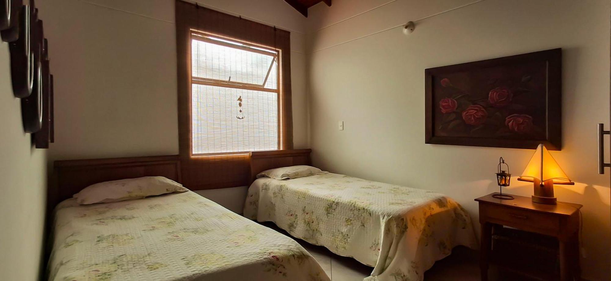 مبيت وإفطار خاردين La Casa Del Sol المظهر الخارجي الصورة